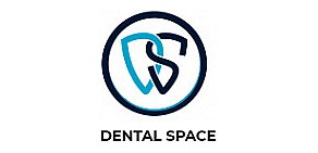 DENTAL SPACE - Профессиональное лечение зубов по доступным ценам