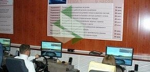 ДОСААФ России, Добровольное общество содействия армии, авиации и флоту России