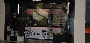 Салон красоты Glam Shine на метро Безымянка