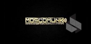 MosComLink.ru