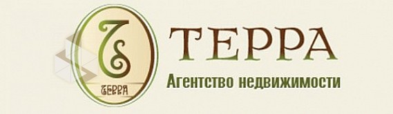 Терра агентство недвижимости. Агентство недвижимости Терра. Терра Краснодар логотип. Терра-недвижимость агентство руководитель. Издательство Терра логотип.