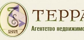 Агентство недвижимости Терра в Чехове