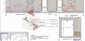 Дизайн-студия интерьеров Instatus