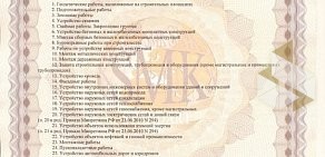 Инвестиционная компания СИБ на Новочеркасском проспекте