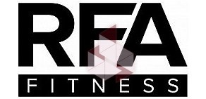 Фитнес-клуб RFA Fitness