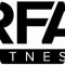 Фитнес-клуб RFA Fitness