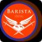 Торговая компания Barista Vending