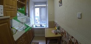 K12 Hostel на метро Площадь Александра Невского 2