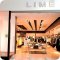 Магазин женской одежды Lime в ТЦ Космопорт
