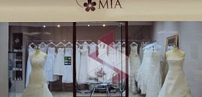 Интернет-магазин La Sposa Mia