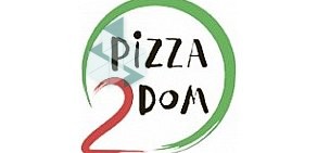 PIZZA2DOM