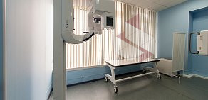 Медицинский центр Норма-XXI в Зеленограде 
