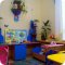 Детский сад № 125 общеразвивающего вида во Фрунзенском районе