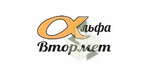 Пункт приема металлолома на Тихорецкой