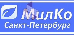 Производственно-торговая компания МилКо Санкт-Петербург