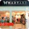 Магазин женской одежды MADYART в ТЦ Космопорт