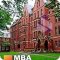 MBA Consult