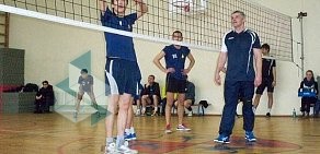 Спортивный центр Физкультура и Здоровье на проспекте Ударников