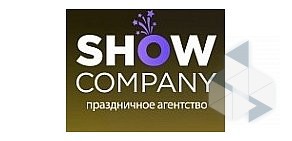 Show Company в ТРК Питерленд
