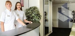 Салон красоты Prestige Clinic на Воронежской улице