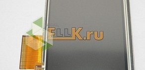 Интернет-магазин ELLK.ru