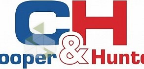 Cooper&Hunter Официальный дилер климатического оборудования