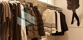 Магазин женской одежды Apriori в ТЦ Гермес-Плаза