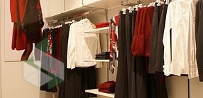Магазин женской одежды Apriori в ТЦ Гермес-Плаза