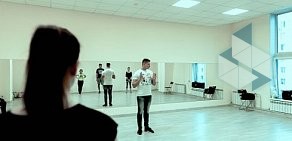 Школа танцев In Dancing в Люблино