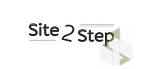 Site2step.com лучший выбор по созданию сайта в короткие сроки.