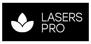 LASERSPRO