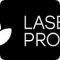 LASERSPRO