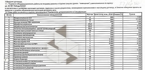 Магазин для сантехника на Красноармейской улице