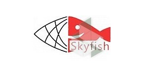 SkyFish