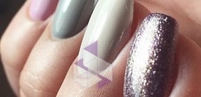 Ногтевая студия Le Garage nailbar