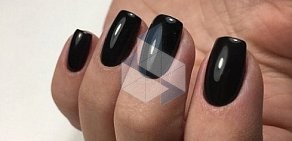 Ногтевая студия Le Garage nailbar