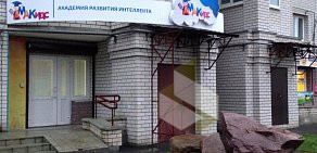 Академия ментальной арифметики AMAKids в Коврове