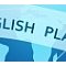 English Planet Школа иностранных языков