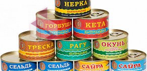 Интернет-магазин ЛАВТОРГ продукт на Никольской улице в Реутове