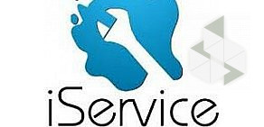 Сервисный центр iService