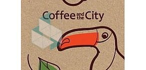Кофейня Coffee and the City в парке Горького