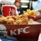 Ресторан быстрого питания KFC в ТЦ Метрополис на Ленинградском шоссе
