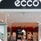 Магазин ECCO в ТЦ Парк Плаза