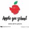 Фотошкола Apple pie School