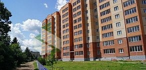 Агентство недвижимости Дом на Московской