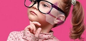 Центр ментальной арифметики SmartyKids