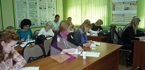 Учебно-методический центр по ГО и защите от ЧС Липецкой области