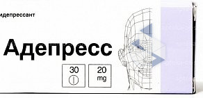 Аптека от Склада на улице Говорова, 41