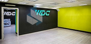 Школа танцев World Dance Campus  