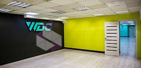 Школа танцев World Dance Campus  